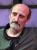 José Luis Gil: horoscope, chart, and planetary dominants