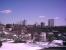 Worcester (Massachusetts): Astrology, display the picture and birth chart