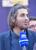 Salvador Sobral: horoscope, chart, and planetary dominants