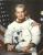 Deke Slayton: horoscope, chart, and planetary dominants