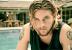 Jake Weary: horoscope, chart, and planetary dominants