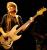 Tina Weymouth: horoscope, chart, and planetary dominants