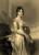 Dolley Madison: horoscope, chart, and planetary dominants