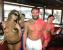 Dan Bilzerian: horoscope, chart, and planetary dominants