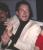 Halston