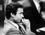 Ted Bundy: horoscope, chart, and planetary dominants