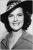 Pauline Moore: horoscope, chart, and planetary dominants