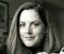 Christa Worthington: horoscope, chart, and planetary dominants