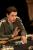Tom Dwan: horoscope, chart, and planetary dominants