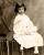 Alice Liddell: horoscope, chart, and planetary dominants