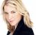 Sara Chase: horoscope, chart, and planetary dominants