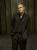 David Anders: horoscope, chart, and planetary dominants