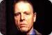 Edward Fox (actor): horoscope, chart, and planetary dominants
