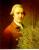 William Pitt, 1st Earl of Chatham: Astrology, display the picture and birth chart