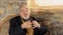 Humbert Camerlo: horoscope, chart, and planetary dominants