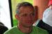 Wilfried Forgues: horoscope, chart, and planetary dominants