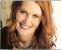 Alisha Seaton: horoscope, chart, and planetary dominants