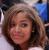 Antonia Thomas: horoscope, chart, and planetary dominants