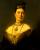 Victoria, Princess Royal: horoscope, chart, and planetary dominants