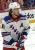 Artemi Panarin: horoscope, chart, and planetary dominants