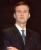 Jorge Quiroga Ramirez: horoscope, chart, and planetary dominants