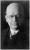 Hans Luther: horoscope, chart, and planetary dominants