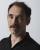 Mark Rylance: horoscope, chart, and planetary dominants