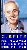 Christian Spitz: Astrology, display the picture and birth chart