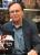 Gary Kurtz: horoscope, chart, and planetary dominants