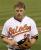 Mark Reynolds (baseball): horoscope, chart, and planetary dominants