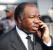 Ali Bongo: horoscope, chart, and planetary dominants