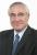 Bernard Murat (politician): horoscope, chart, and planetary dominants