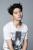 Lee Yi-kyung: horoscope, chart, and planetary dominants