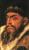 Ivan the Terrible: horoscope, chart, and planetary dominants