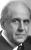 Bruno Freindlich