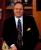 Rush Limbaugh: Astrology, display the picture and birth chart