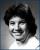 Jana Marie Angelakis: horoscope, chart, and planetary dominants