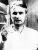 Carlo Cassola: horoscope, chart, and planetary dominants