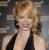 Franziska Knuppe: horoscope, chart, and planetary dominants