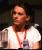 Jamie Campbell Bower: horoscope, chart, and planetary dominants