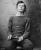 Lewis Powell (conspirator)