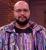 Tiago Abravanel: horoscope, chart, and planetary dominants