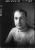 André Leducq: horoscope, chart, and planetary dominants