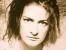 Mia Zapata: horoscope, chart, and planetary dominants