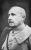 Robert Nivelle: horoscope, chart, and planetary dominants