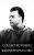 Kenneth Patchen: horoscope, chart, and planetary dominants