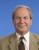 Jean-Yves Besselat: horoscope, chart, and planetary dominants