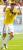 James Rodríguez: horoscope, chart, and planetary dominants