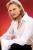 Arnaud Lemaire: horoscope, chart, and planetary dominants