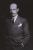 Robert Jean de Vogue: horoscope, chart, and planetary dominants